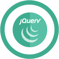 jQ